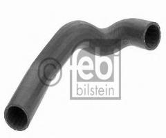 Febi bilstein 12095 przewód układu chłodzenia mercedes, mercedes-benz sedan (w124)