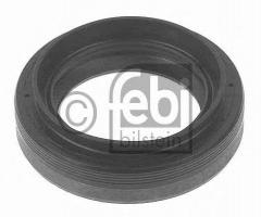 Febi bilstein 12106 uszczelniacz skrzyni  36x54x10/13,5 fiat, alfa romeo mito (955)