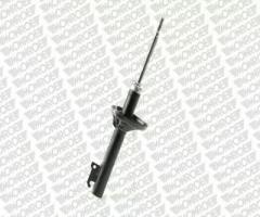 Monroe 11117 amortyzator ford p, ford fiesta iii (gfj)