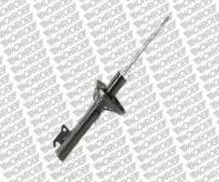 Monroe 11118 amortyzator ford p, ford fiesta iii (gfj)