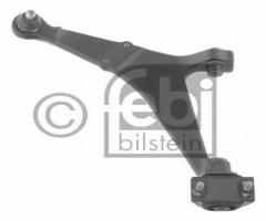 Febi bilstein 15977 wahacz peugeot 106, citroen ax, saxo 91- lewy, citroËn ax (za-_)