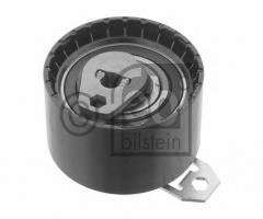 Febi bilstein 19940 rolka napinacza renault, opel movano combi (j9), renault megane i (ba0/1_)