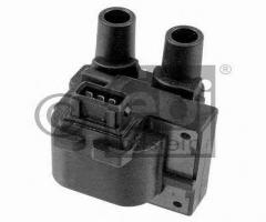 Febi bilstein 21527 cewka zapłonowa renault scenic 1.6i, renault megane i (ba0/1_)