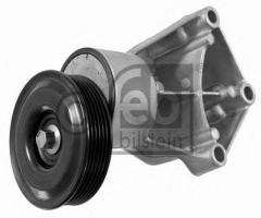 Febi bilstein 21803 napinacz paska ford, ford fiesta iv (ja_, jb_)