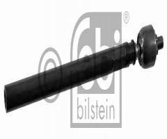 Febi bilstein 22115 drążek kierowniczy citroen xm, 605 -00, citroËn xm (y3), peugeot 605 (6b)