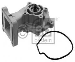 Febi bilstein 22409 pompa wody ford, ford mondeo iii kombi (bwy), jaguar x-type (cf1)