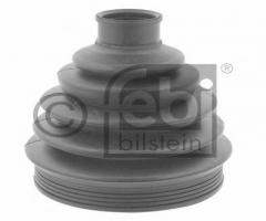 Febi bilstein 14768 osłona przegubu fiat, fiat punto (176), lancia dedra (835)