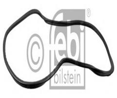 Febi bilstein 08889 uszczelka szyby tylnej mercedes, mercedes-benz klasa s (w126)