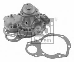 Febi bilstein 09023 pompa wody renault, renault 21 sedan (l48_)