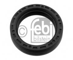 Febi bilstein 01577 uszczelniacz 44x60x10 bmw, bmw 3 (e30)
