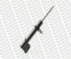Monroe 11120 amortyzator fiat uno p, fiat uno (146a/e)
