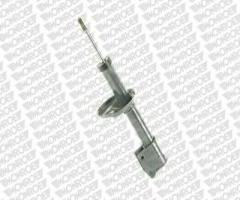 Monroe 11127 amortyzator seat p, seat ibiza i (021a)