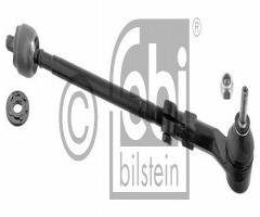 Febi bilstein 11401 drążek kierowniczy renault, renault twingo i (c06_)