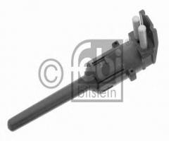 Febi bilstein 24052 czujnik temperatury płynu chłod.  mercedes, mercedes-benz klasa s (w140)