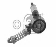 Febi bilstein 22370 napinacz paska opel, chevrolet aveo hatchback (t300), opel corsa d