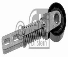 Febi bilstein 22855 napinacz paska renault, renault scÉnic i (ja0/1_)
