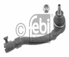 Febi bilstein 09679 końcówka drążka laguna -01 prawa, renault laguna i (b56_, 556_)