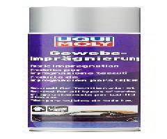 Liqui moly 1594 impregnator tkanin 0,4l