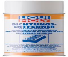 Liqui moly 3623 przewód układu chłodzenia