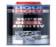 Liqui moly 5176 pasek rozrządu audi vw 1.6d (135)