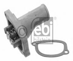 Febi bilstein 10897 termostat fiat lancia, fiat panda (169), lancia y10 (156)