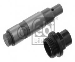 Febi bilstein 01583 napinacz Łańcucha rozrządu bmw, bmw 5 (e34), land rover range rover iii (lm)
