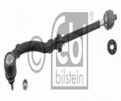 Febi bilstein 11406 drążek kierowniczy renault, renault laguna i (b56_, 556_)