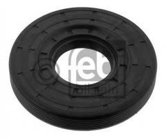Febi bilstein 11409 uszczelniacz 27,95x70x10 renault, renault 5 (122_)