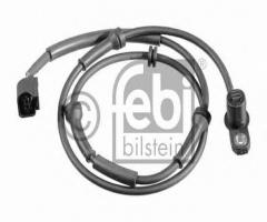 Febi bilstein 24056 czujnik abs  vw/ford/seat, ford galaxy (wgr), seat alhambra (7v8, 7v9)