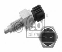 Febi bilstein 21758 włącznik Świateł cofania vw/seat, seat toledo i (1l), vw polo (86c, 80)