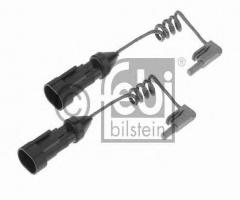 Febi bilstein 15237 czujnik zużycia klocków iveco