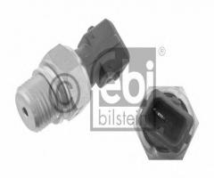 Febi bilstein 18669 czujnik ciśnienia oleju citroen/fiat/peugeot, citroËn ax (za-_)