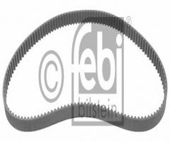 Febi bilstein 19364 pasek rozrządu vw 1.4, audi a2 (8z0), seat arosa (6h), skoda fabia (6y2)