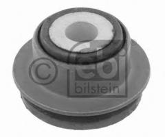Febi bilstein 23568 silentblok wahacza vw/audi, audi a6 (4b2, c5), vw passat (3b2)