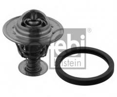 Febi bilstein 09327 termostat renault, renault laguna i (b56_, 556_)