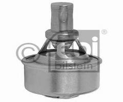 Febi bilstein 09328 termostat renault, renault 19 i (b/c53_)