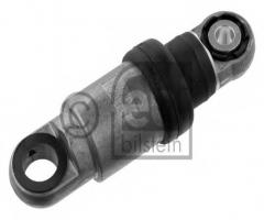 Febi bilstein 04968 amortyzator napinacza paska bmw, bmw 3 (e36)