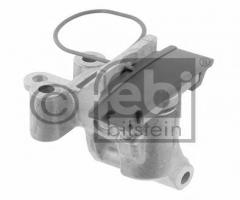 Febi bilstein 04989 napinacz Łańcucha rozrządu bmw, bmw 3 (e36)