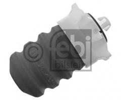 Febi bilstein 36848 odbój amortyzatora citroen c2 c3 peugeot 1007 tył, citroËn c3 i (fc_)