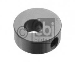 Febi bilstein 05174 mimośród bmw, bmw 1500-2000 (115, 116, 118, 121)