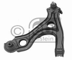 Febi bilstein 02007 wahacz p opel, opel omega a (16_, 17_, 19_)