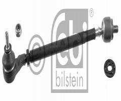 Febi bilstein 06953 drążek kierowniczy l renault, renault 19 i (b/c53_)