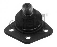 Febi bilstein 07153 sworzeń wahacza audi vw, porsche 924, vw golf i (17)