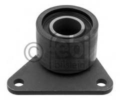Febi bilstein 04218 rolka prowadząca volvo, volvo 960 (964)