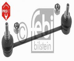 Febi bilstein 04275 Łącznik stabilizatora opel, opel rekord e (17_-19_, 11_, 14_, 16_)