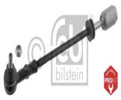 Febi bilstein 04451 drążek kierowniczy audi vw, vw golf i (17)