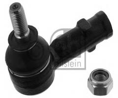 Febi bilstein 04452 końcówka drążka audi vw, porsche 924, volvo 340-360 (343, 345), vw golf i (17)