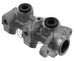 Febi bilstein 04523 pompa hamulc. opel, opel kadett e hatchback (33_, 34_, 43_, 44_)