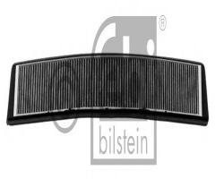 Febi bilstein 18641 filtr kabinowy bmw, bmw 3 (e46)