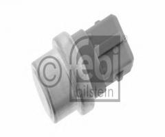 Febi bilstein 18648 włącznik wentylatora chłodnicy audi vw, vw golf i cabriolet (155)